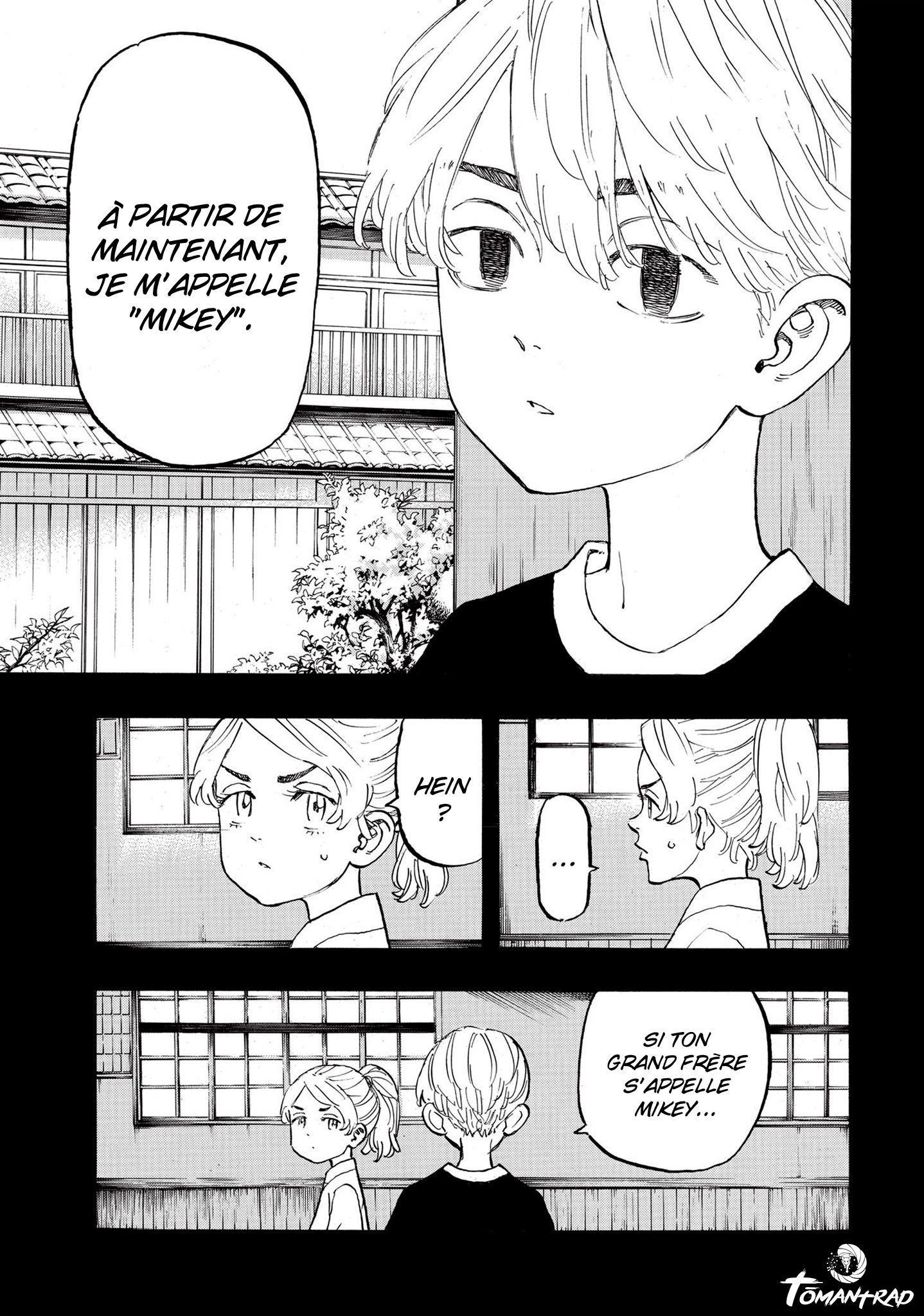 Chapter Image 593