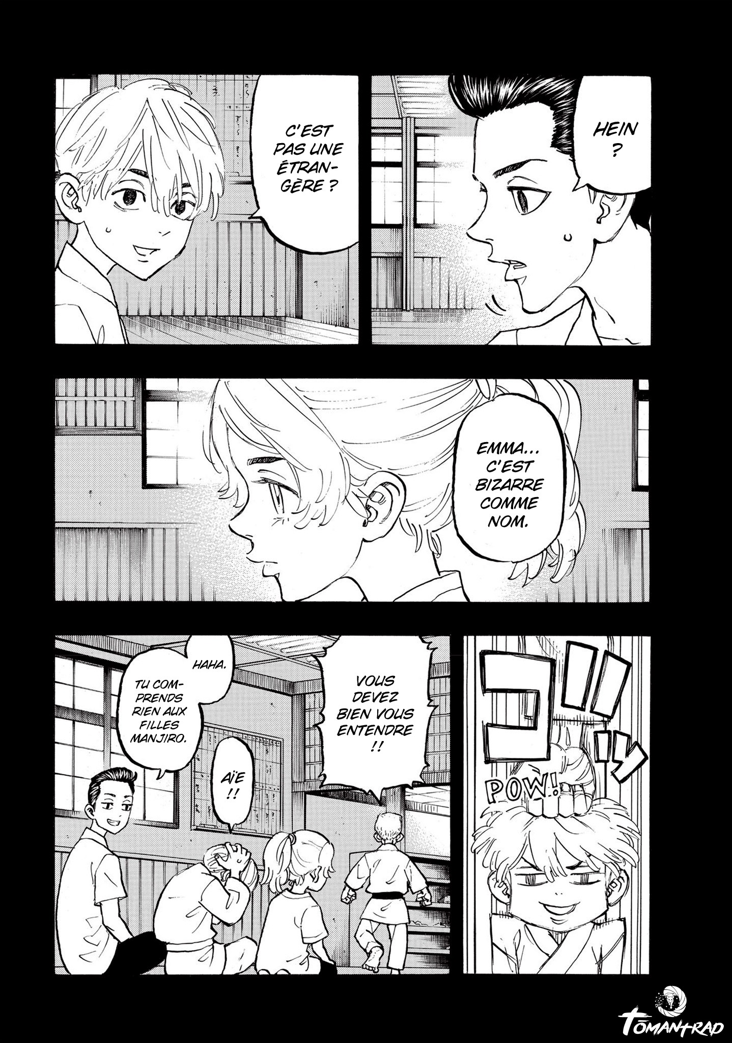 Chapter Image 112