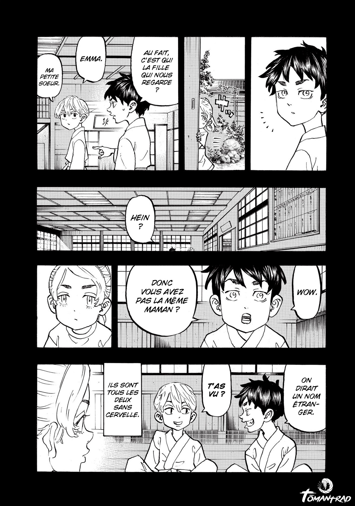Chapter Image 371