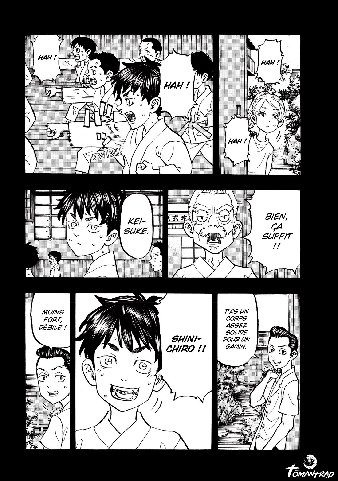 Chapter Image 186