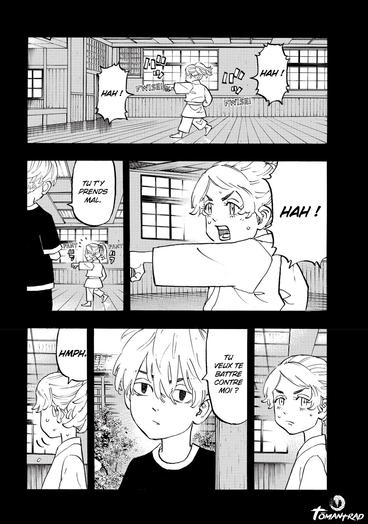 Chapter Image 556