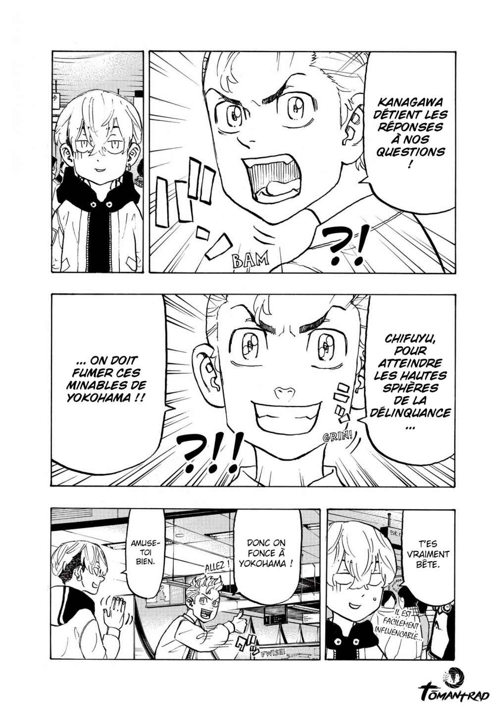Chapter Image 260