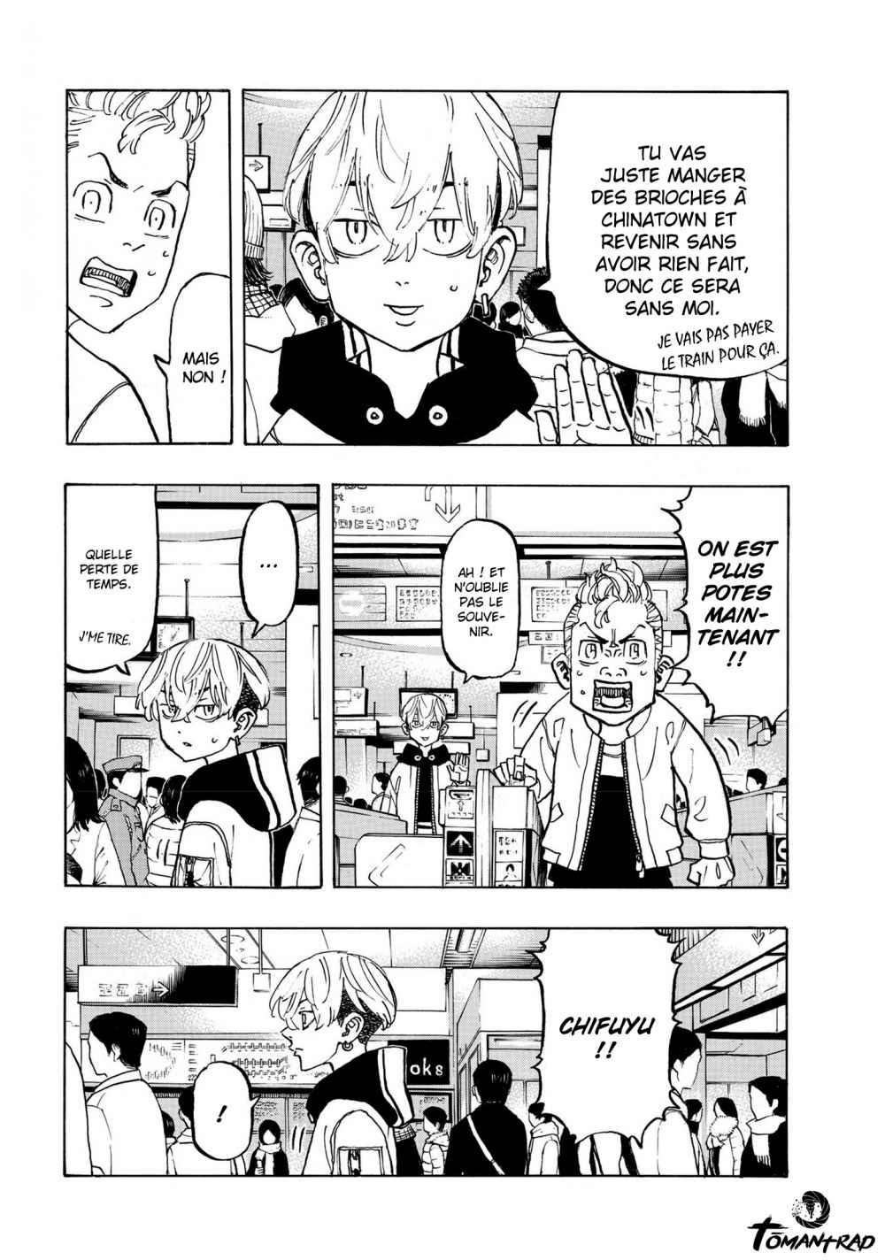Chapter Image 297