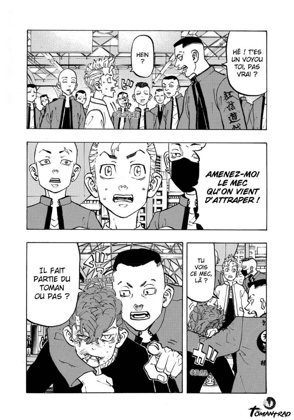 Chapter Image 408