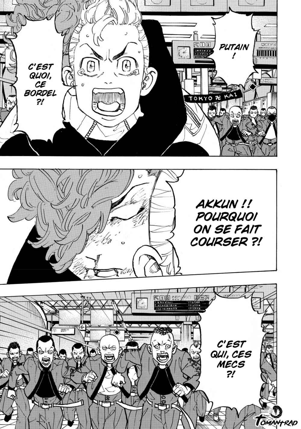 Chapter Image 593