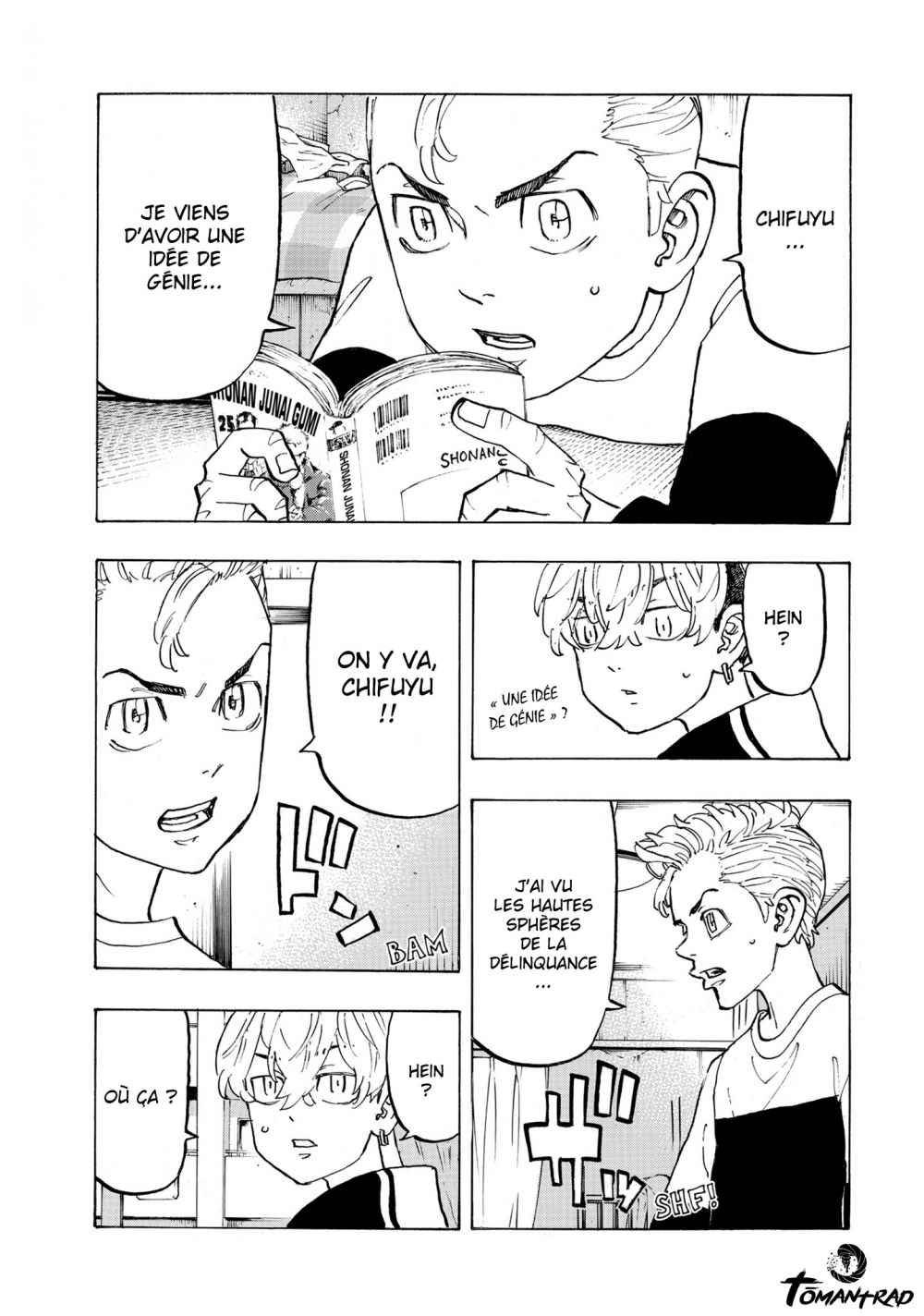Chapter Image 186