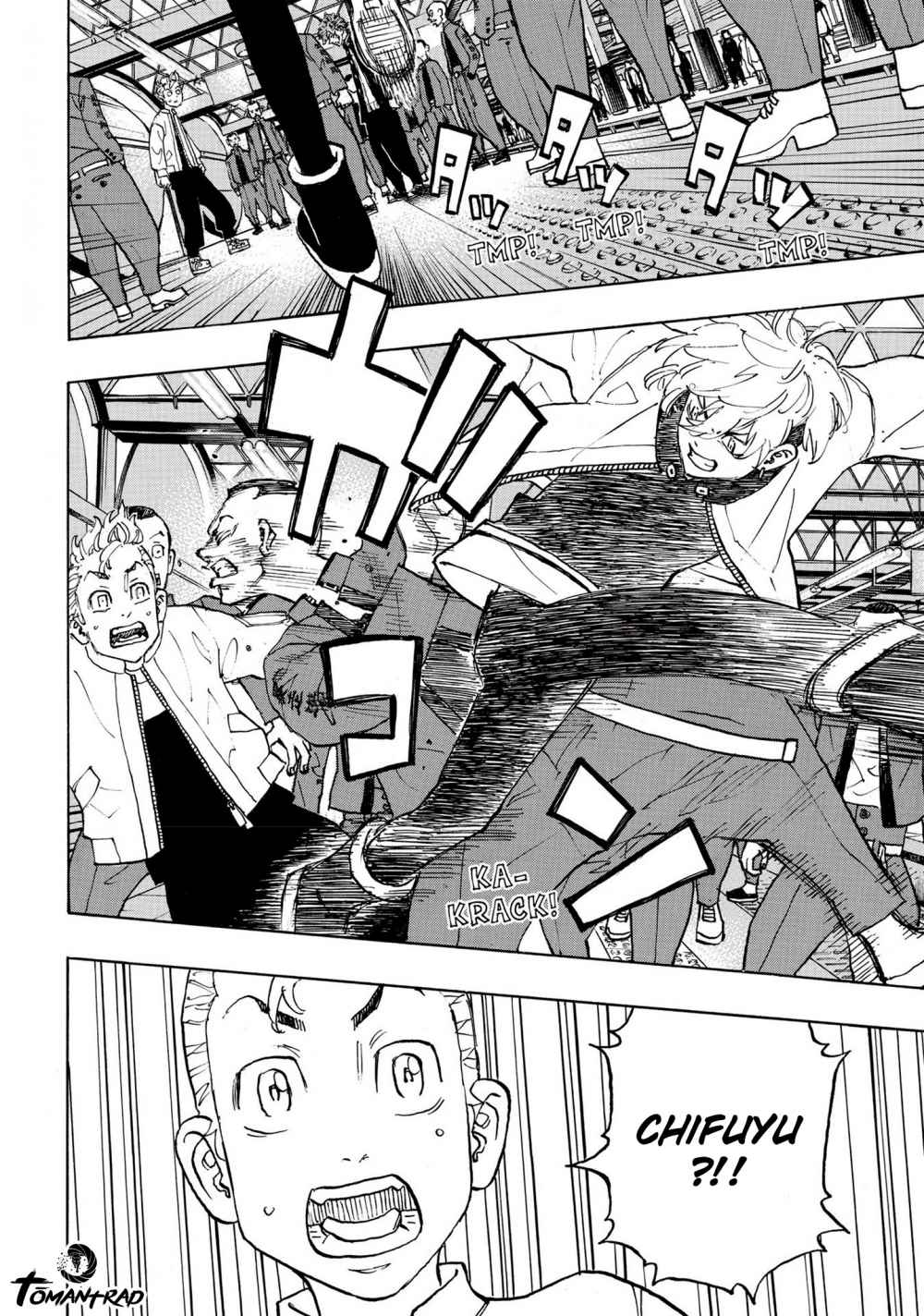 Chapter Image 482