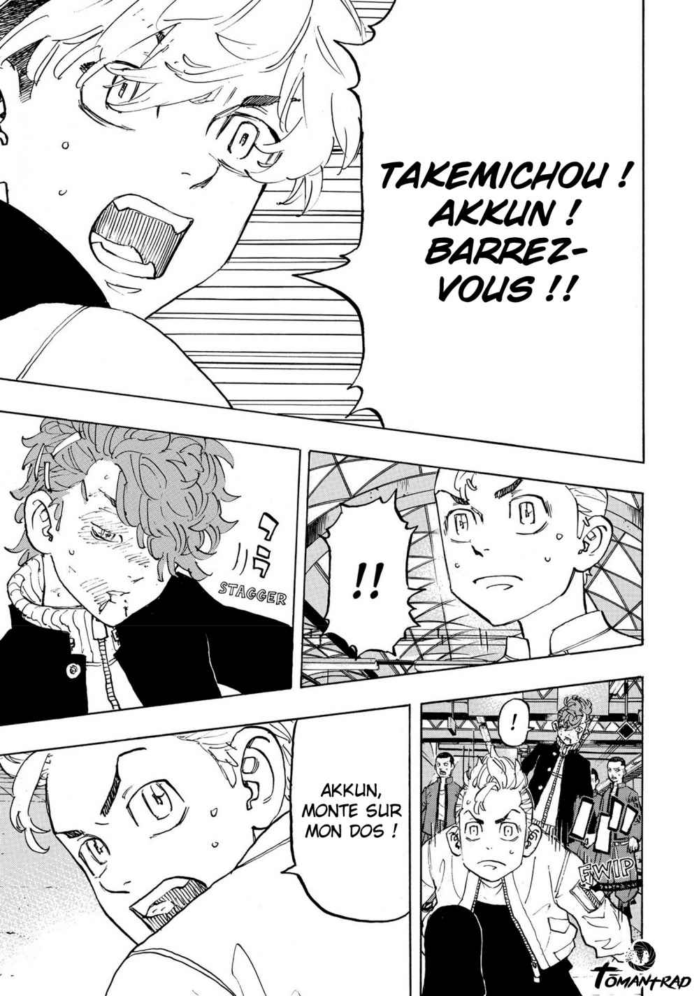 Chapter Image 519