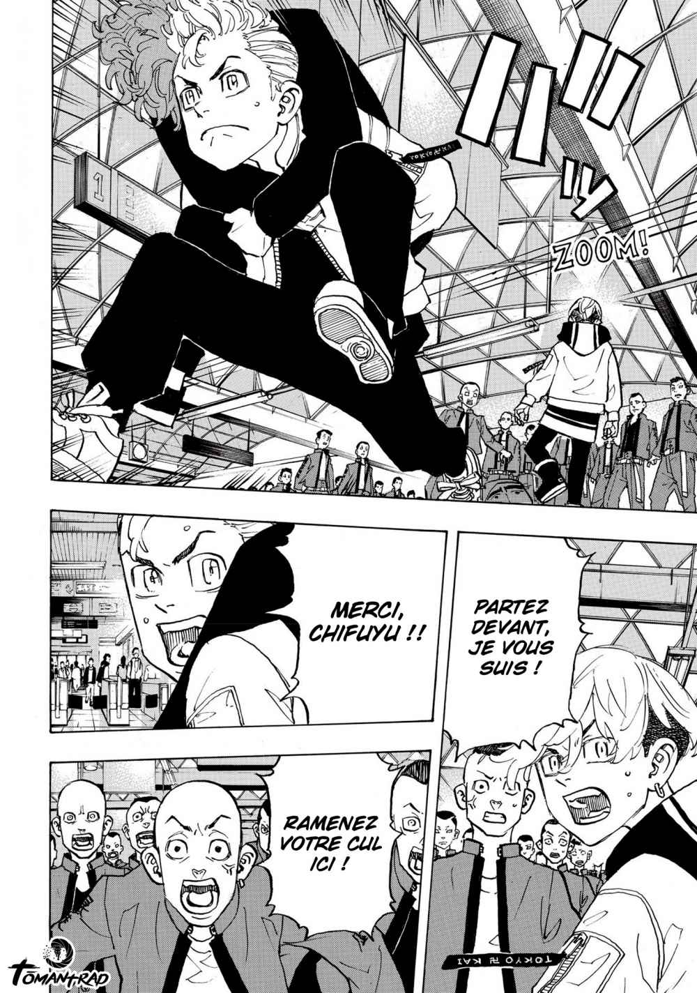Chapter Image 556