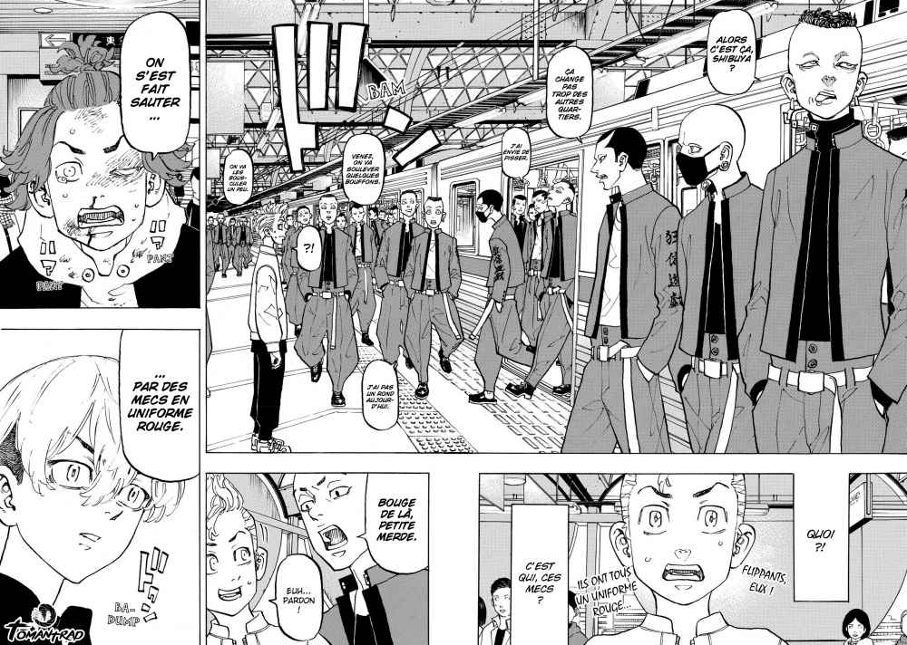 Chapter Image 371