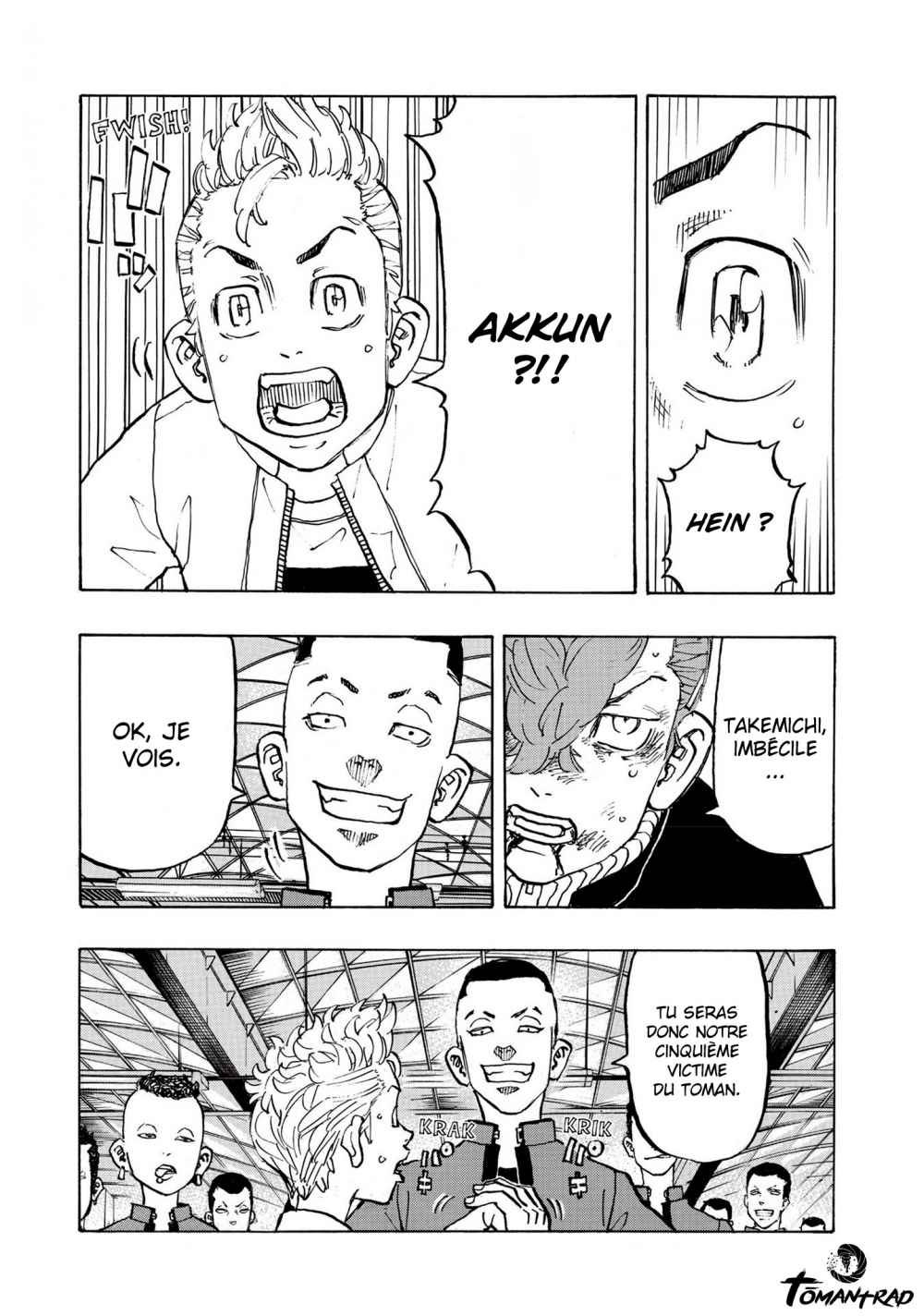 Chapter Image 445