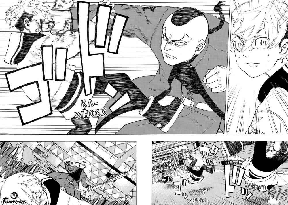 Chapter Image 630