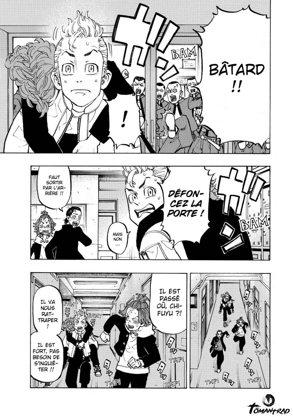 Chapter Image 112