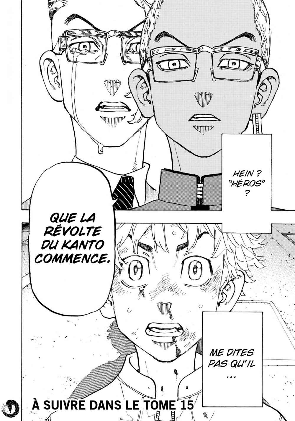 Chapter Image 704