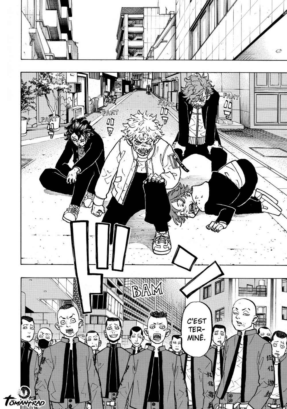 Chapter Image 519