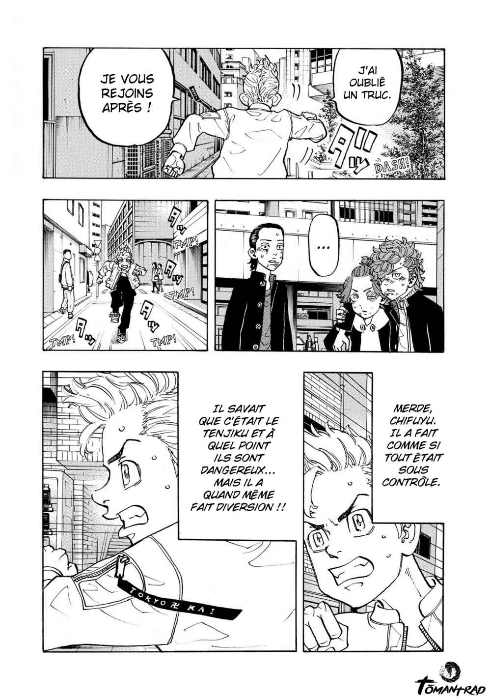 Chapter Image 260
