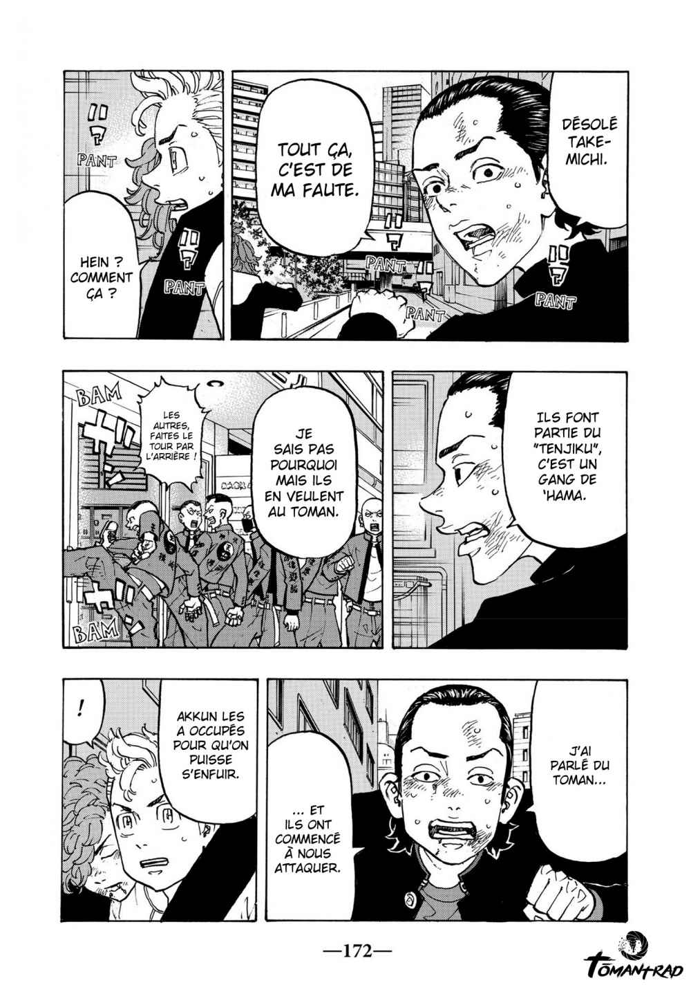 Chapter Image 149