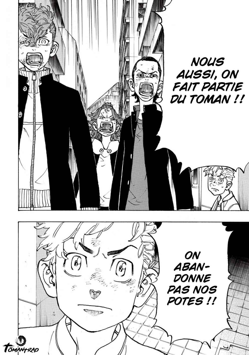Chapter Image 445