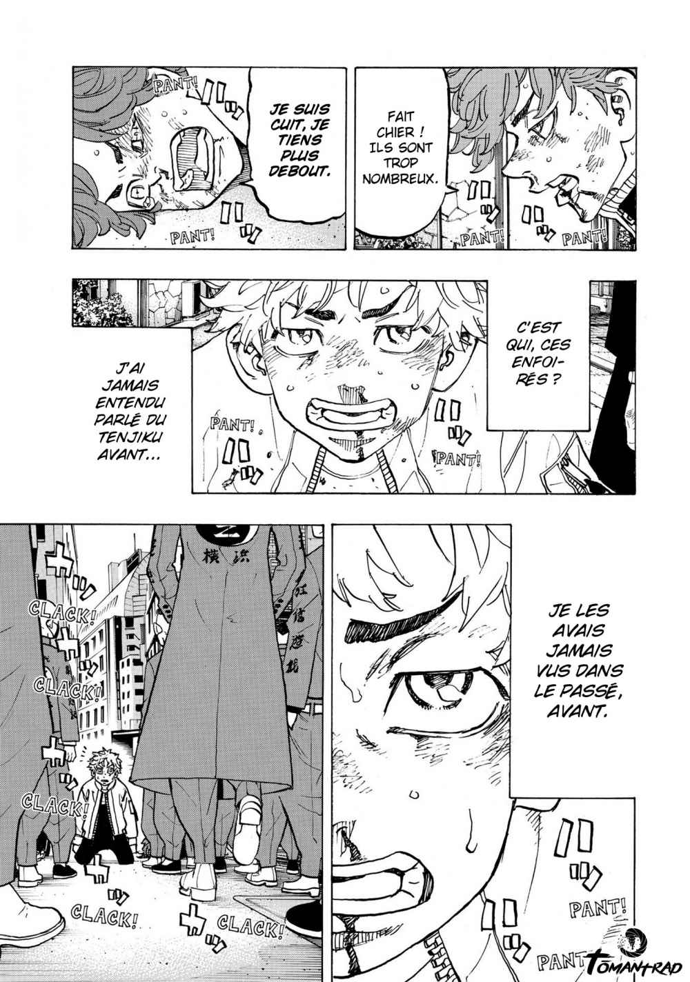 Chapter Image 556
