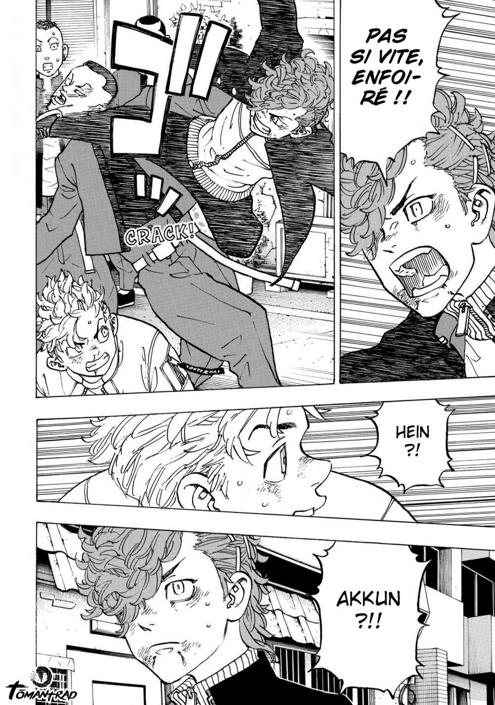 Chapter Image 371
