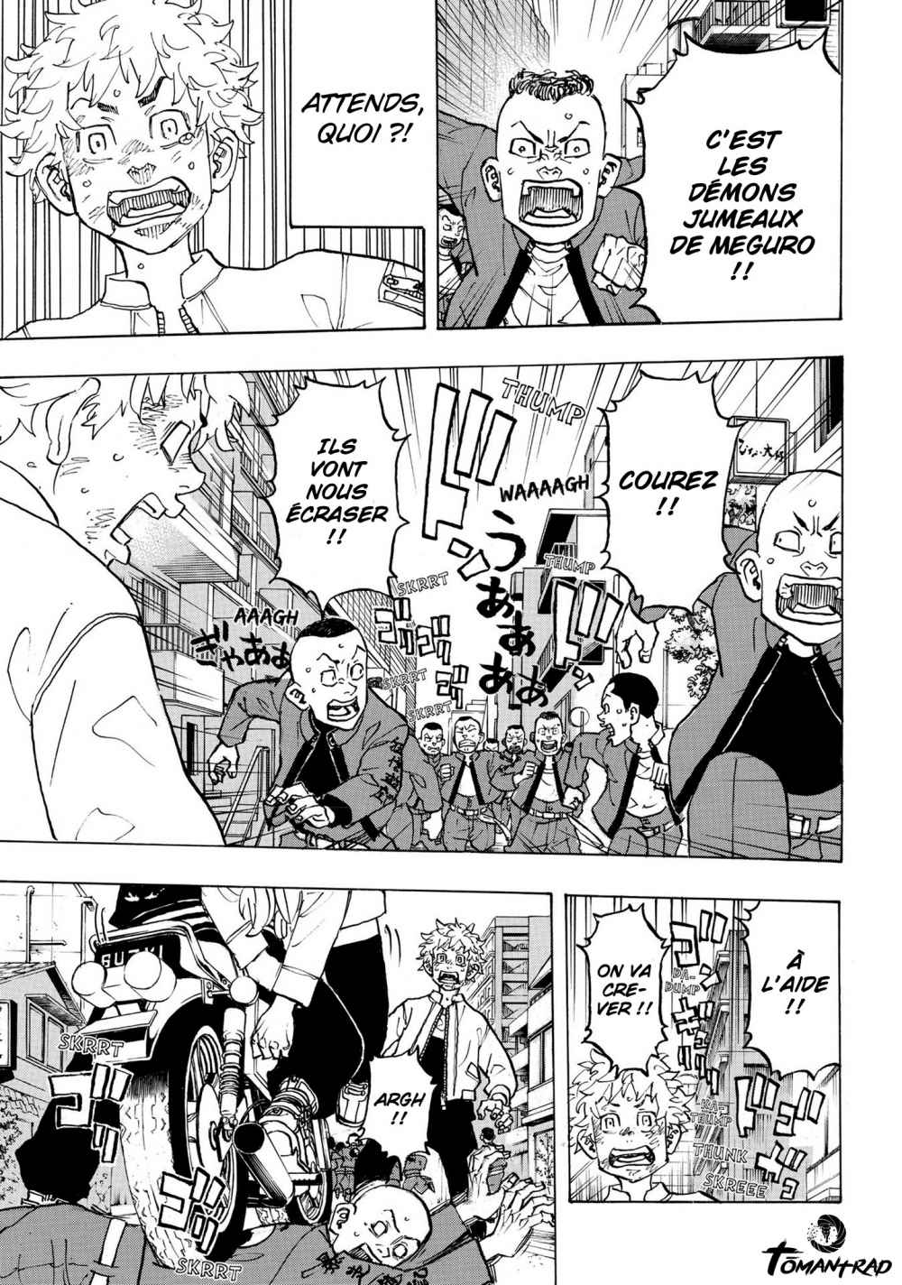 Chapter Image 519