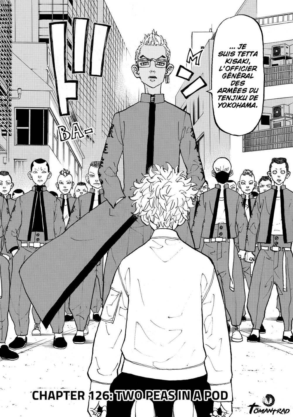Chapter Image 112