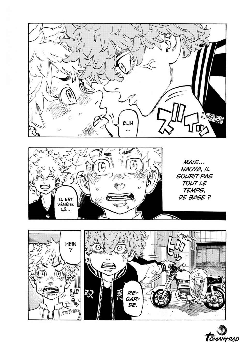 Chapter Image 593