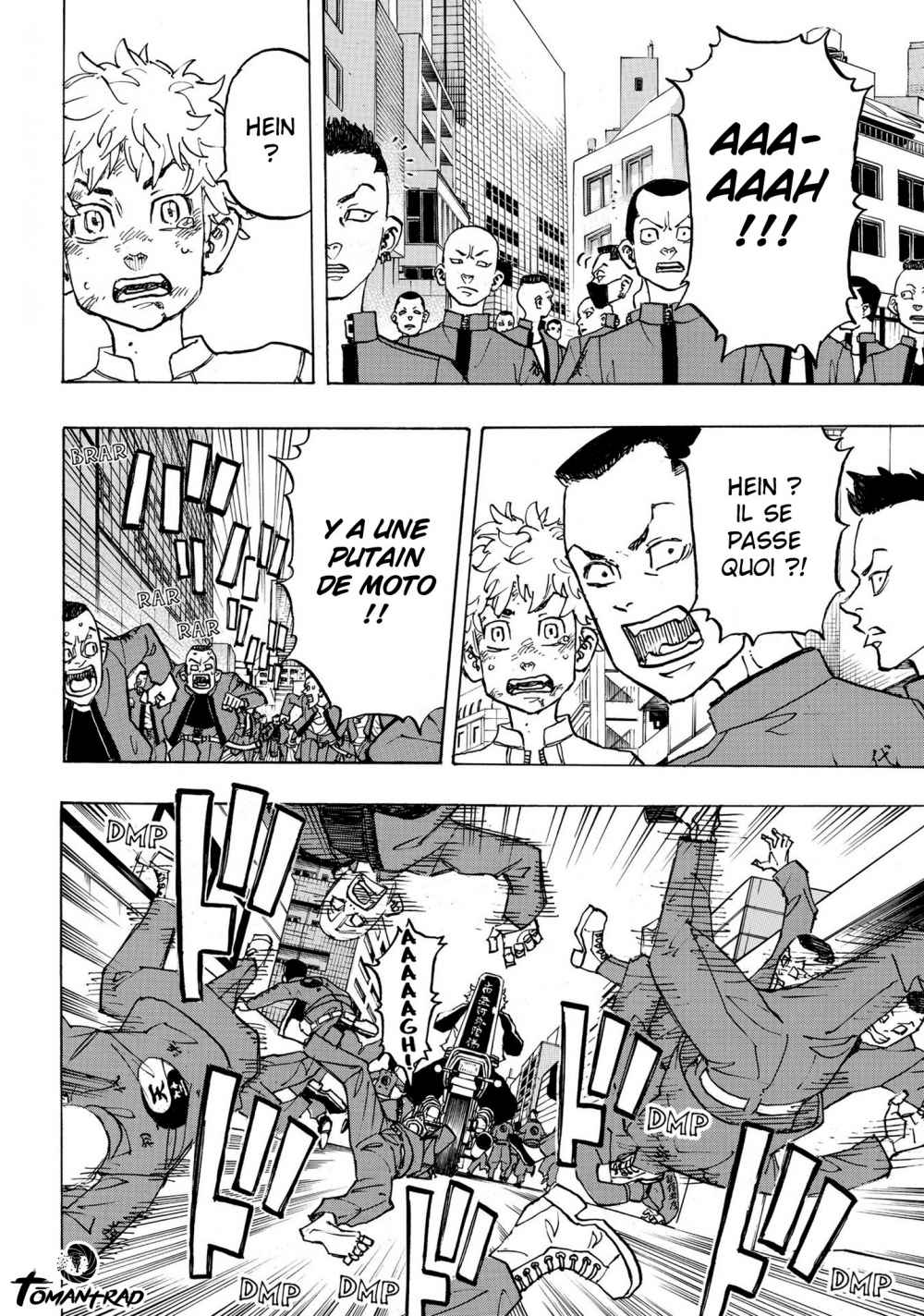Chapter Image 482