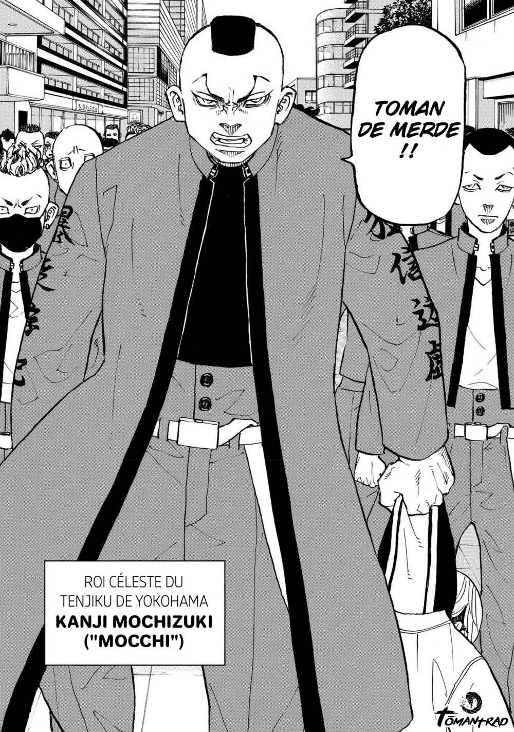 Chapter Image 334
