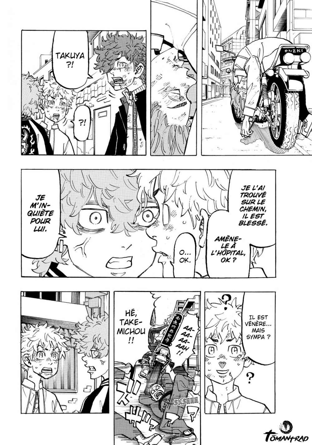 Chapter Image 630