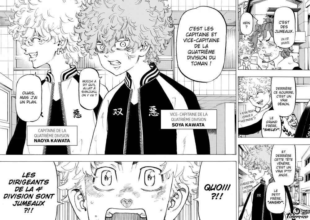 Chapter Image 704
