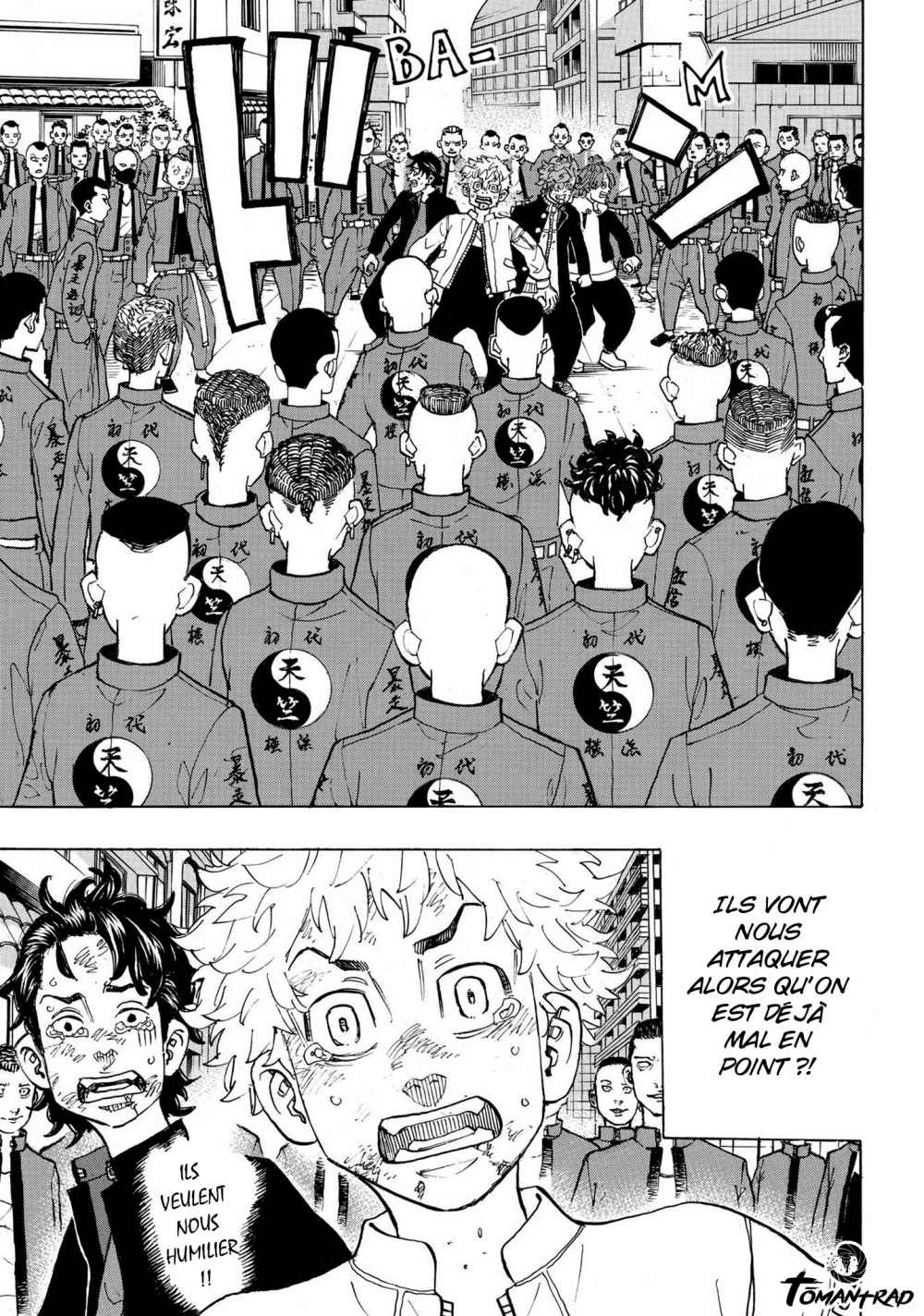 Chapter Image 445