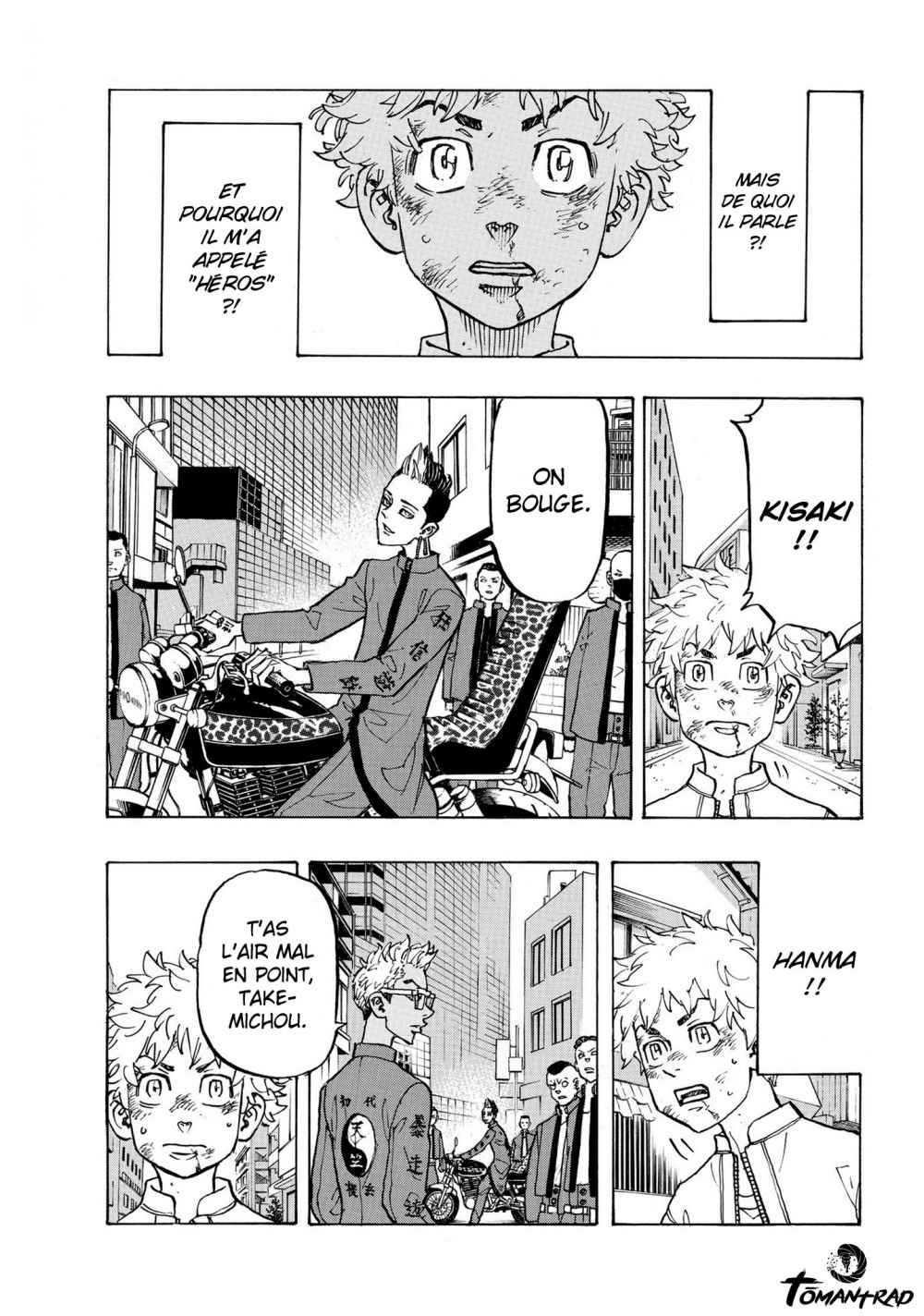 Chapter Image 223