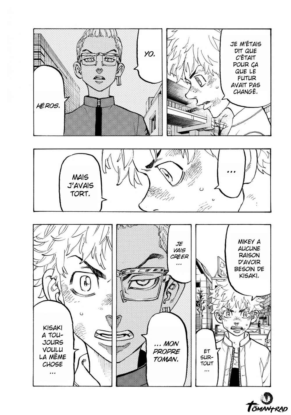 Chapter Image 519