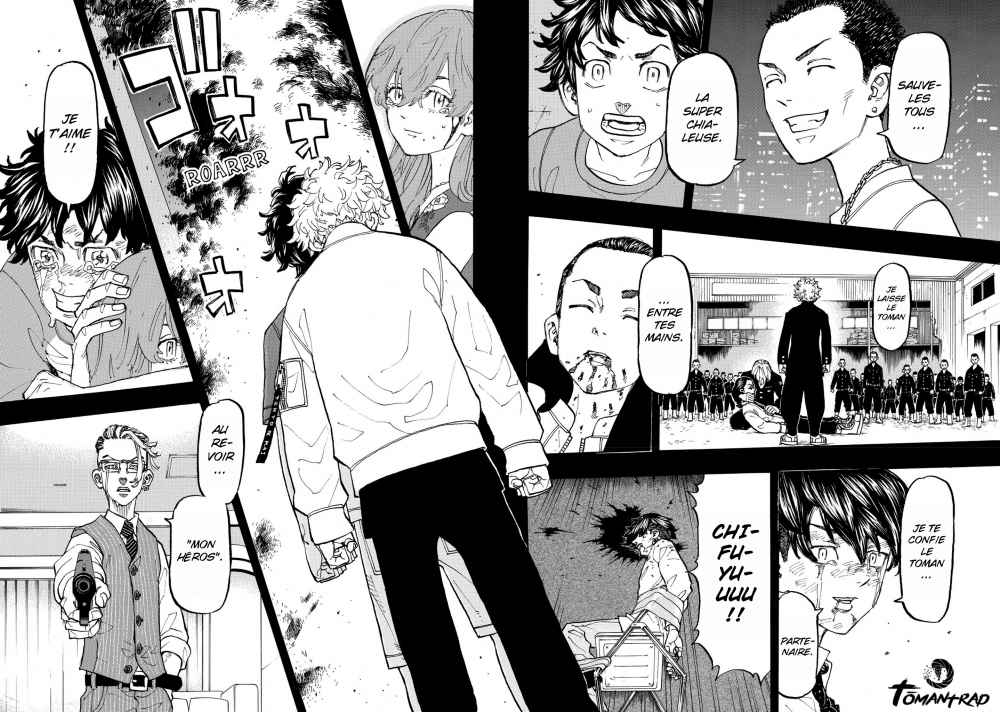 Chapter Image 630