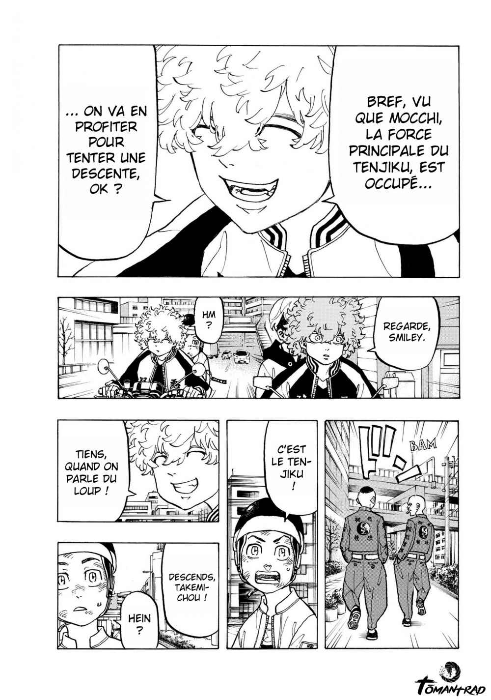 Chapter Image 260
