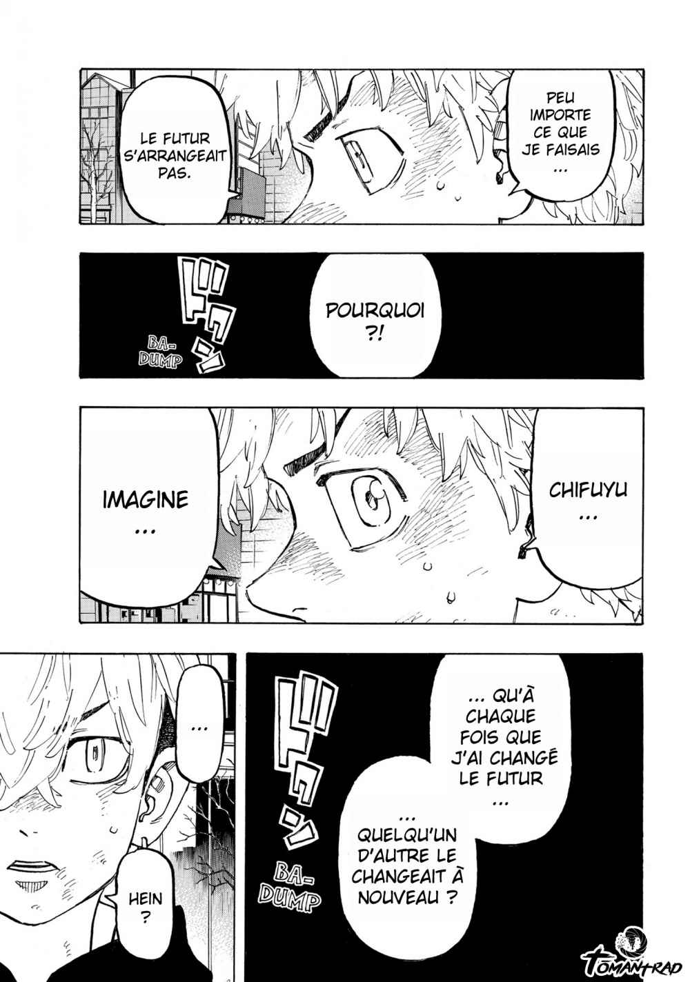 Chapter Image 408