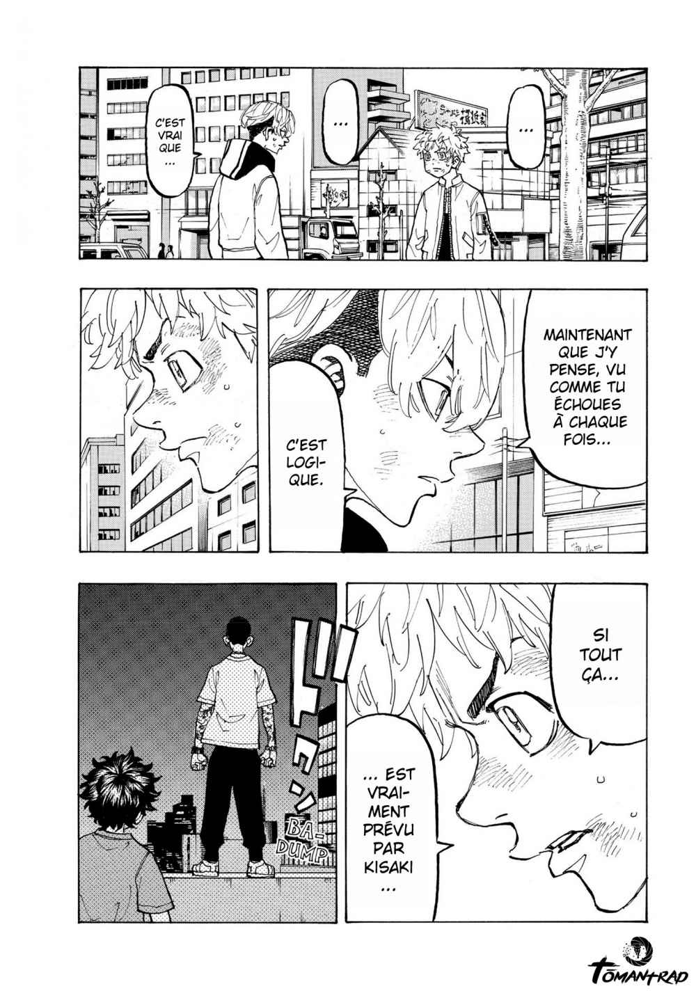Chapter Image 593