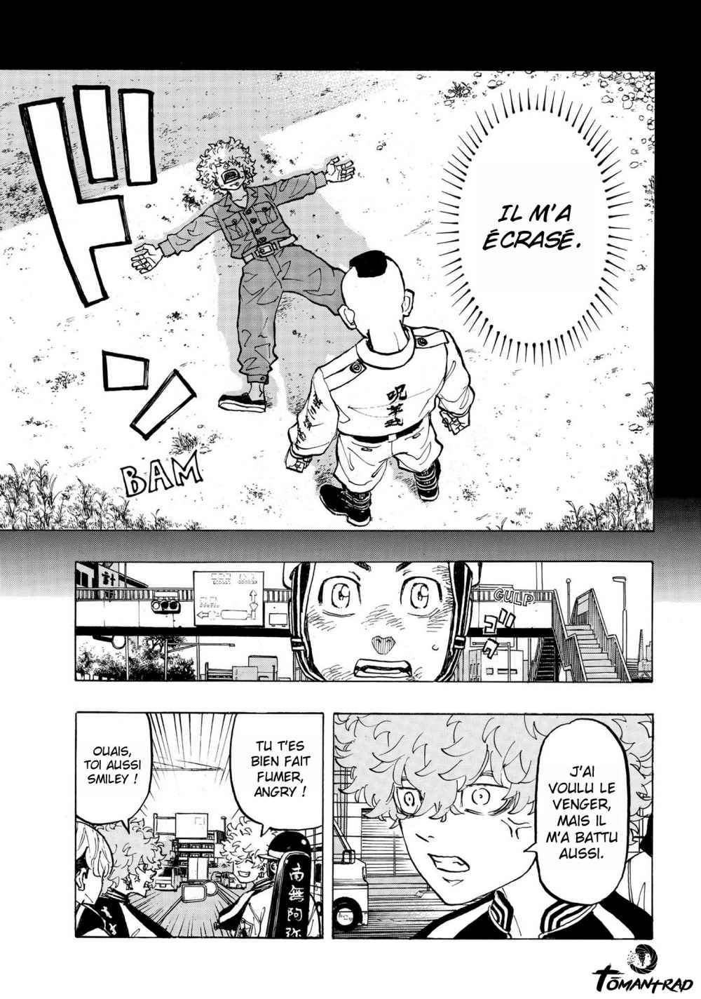 Chapter Image 186