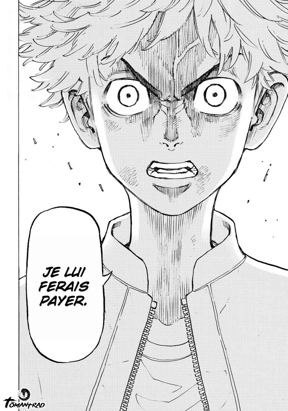 Chapter Image 667