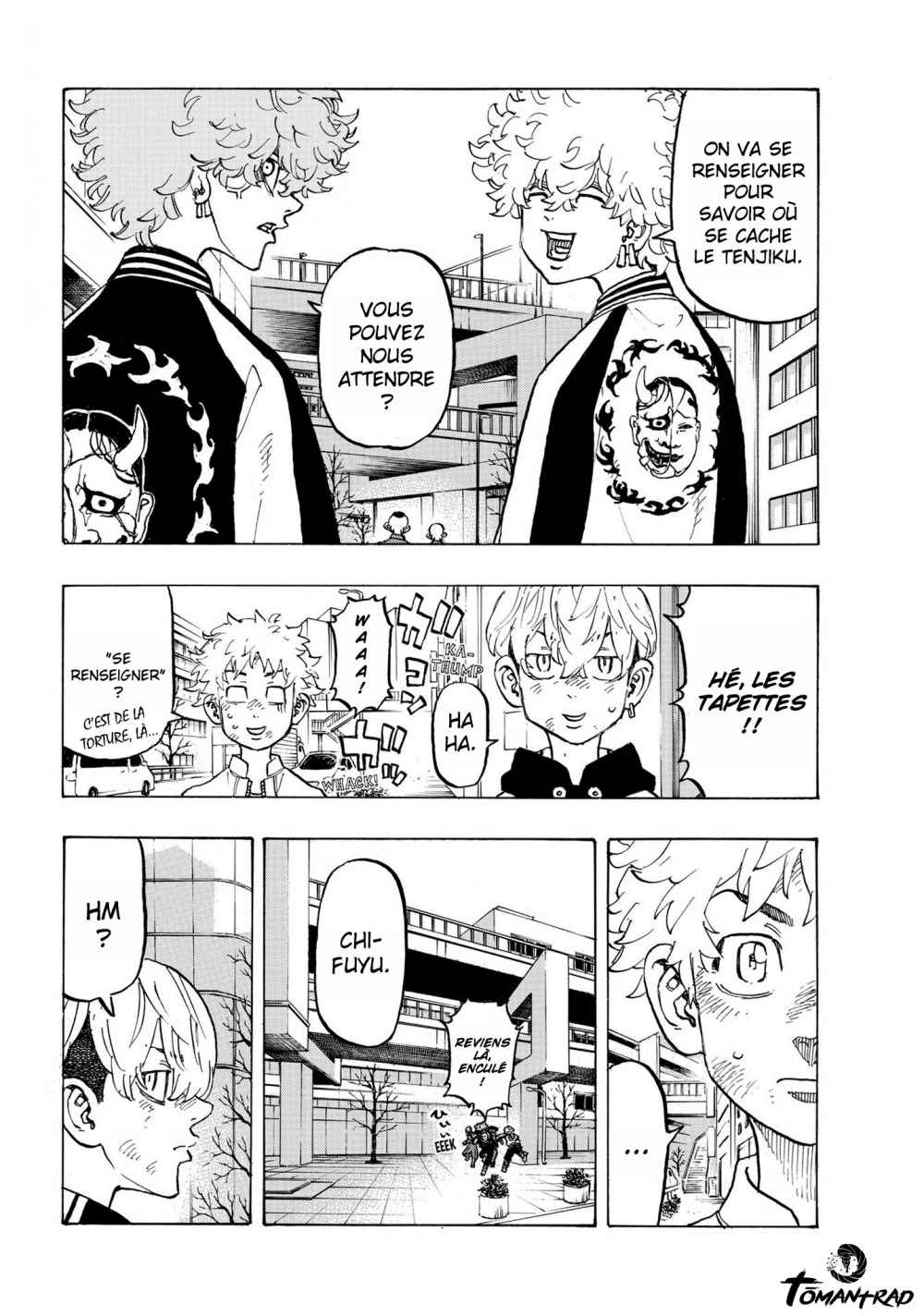 Chapter Image 297