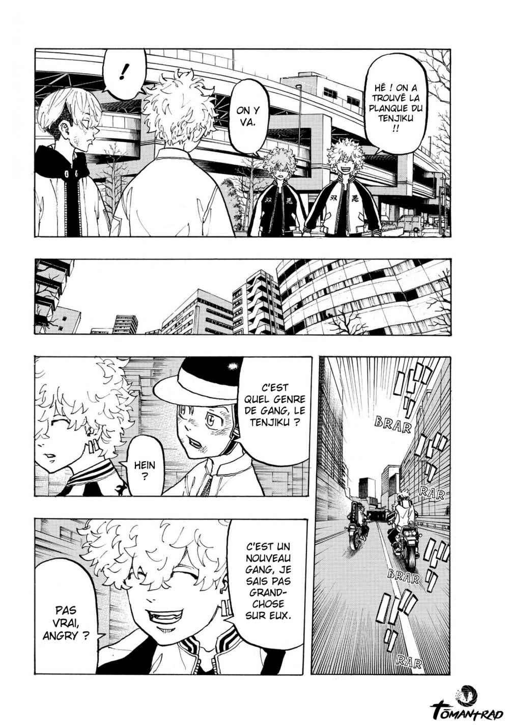 Chapter Image 223