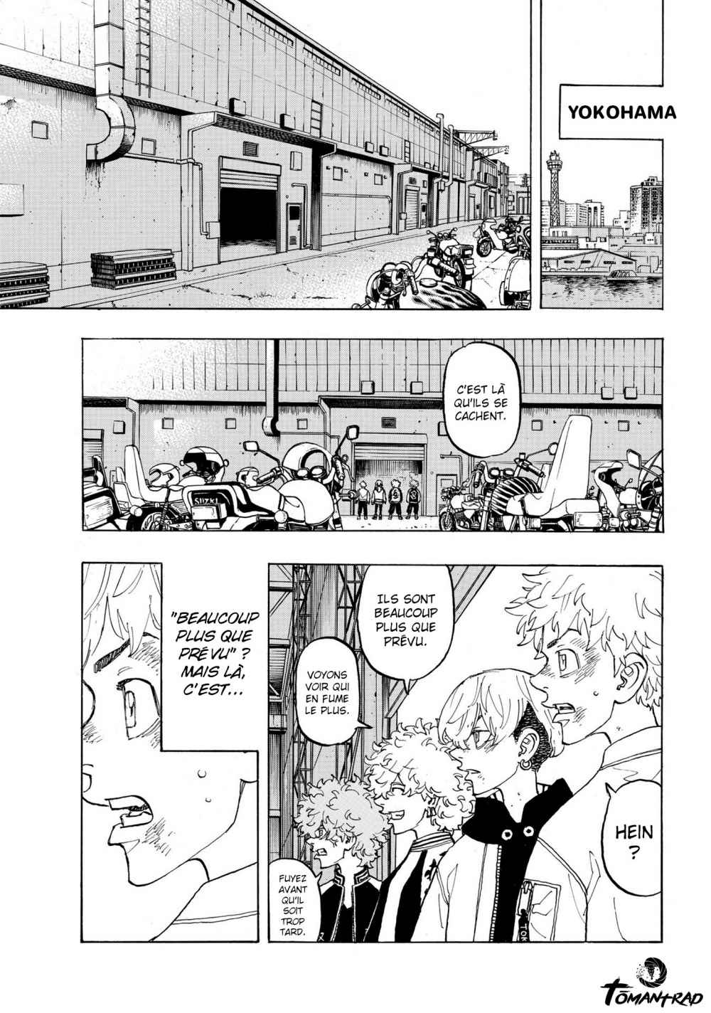 Chapter Image 630