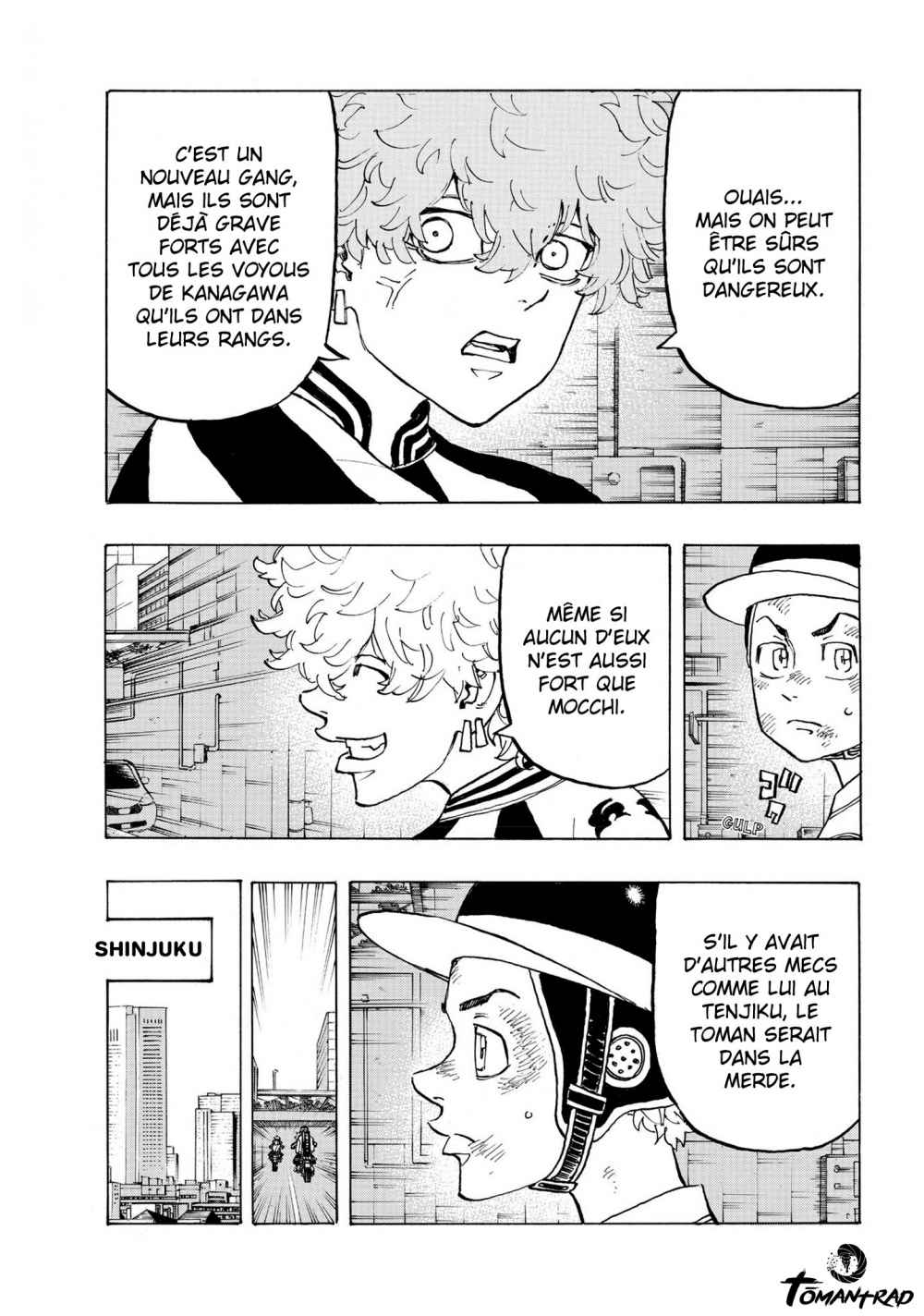 Chapter Image 260