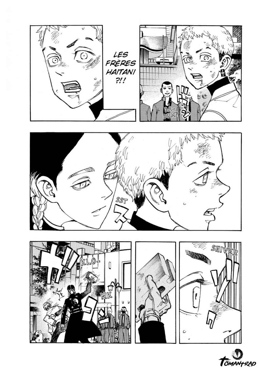 Chapter Image 408