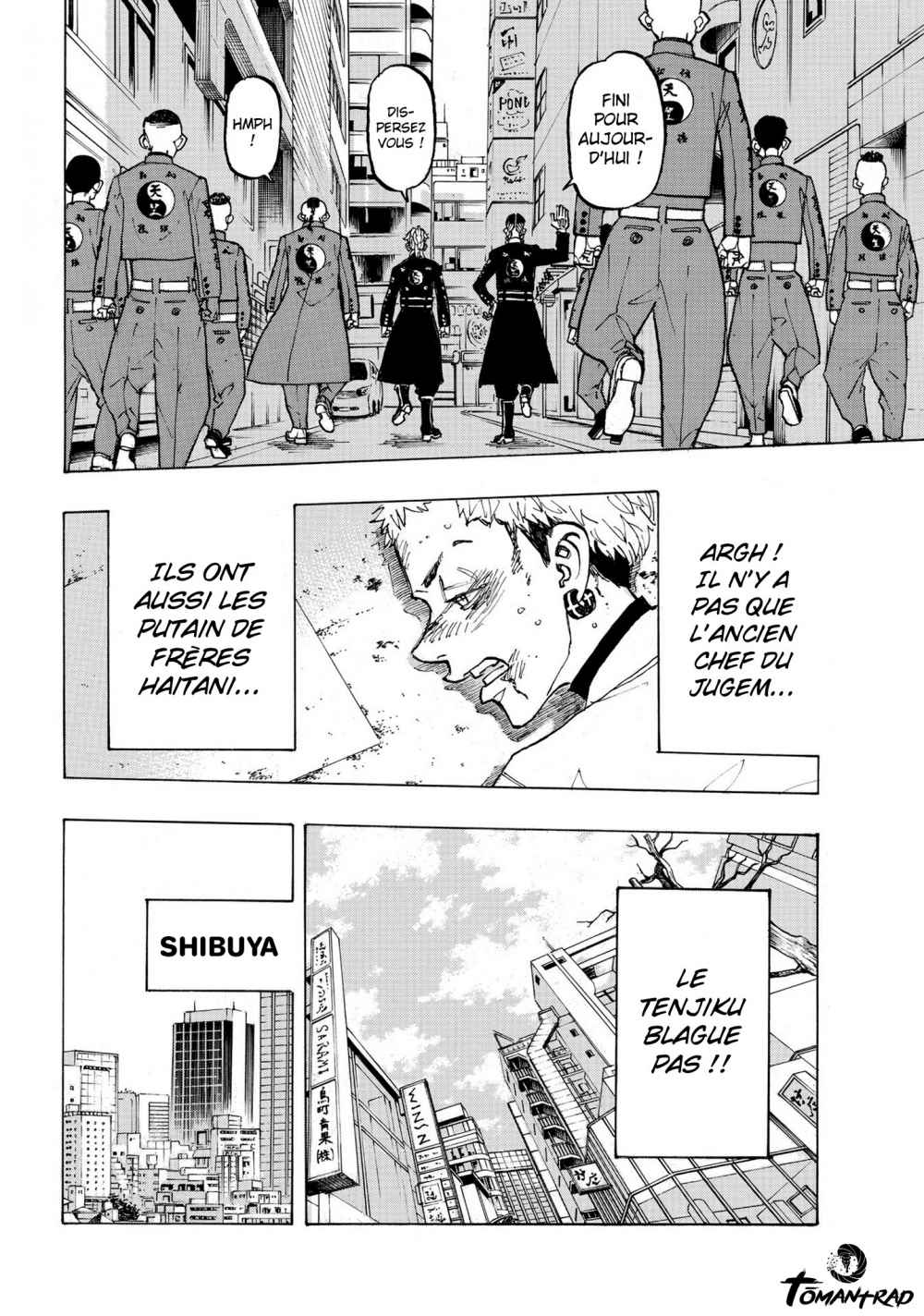 Chapter Image 519