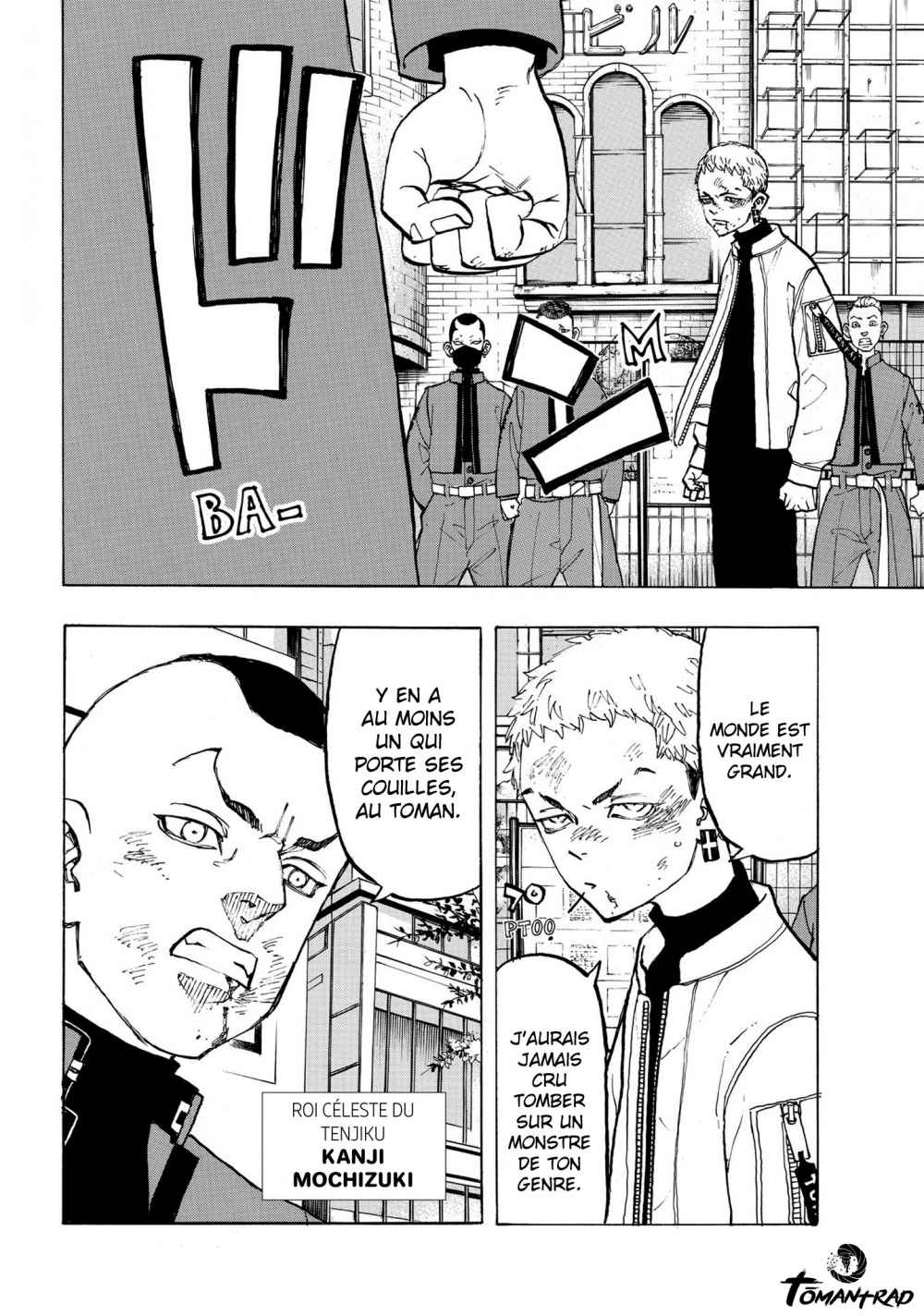 Chapter Image 297