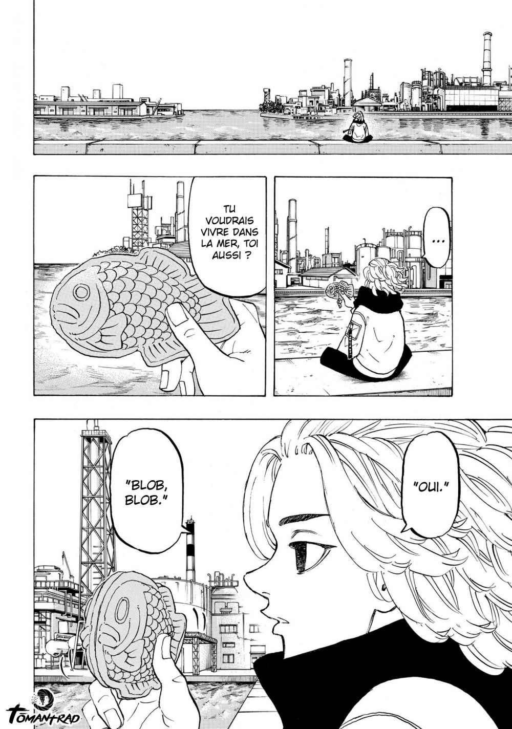Chapter Image 260