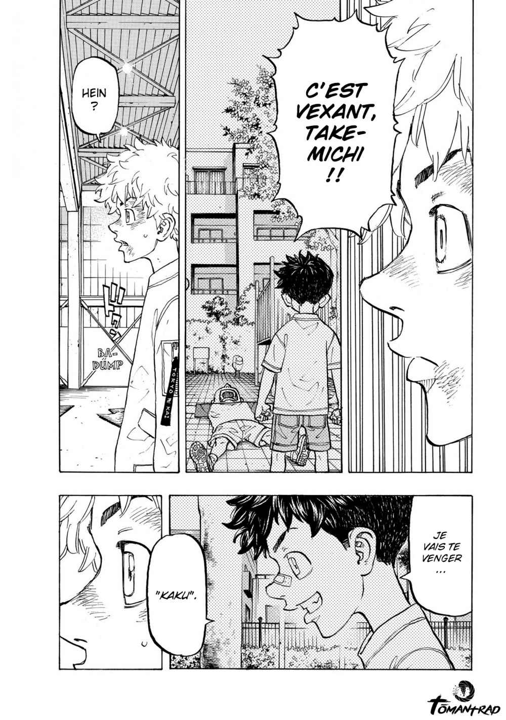 Chapter Image 519