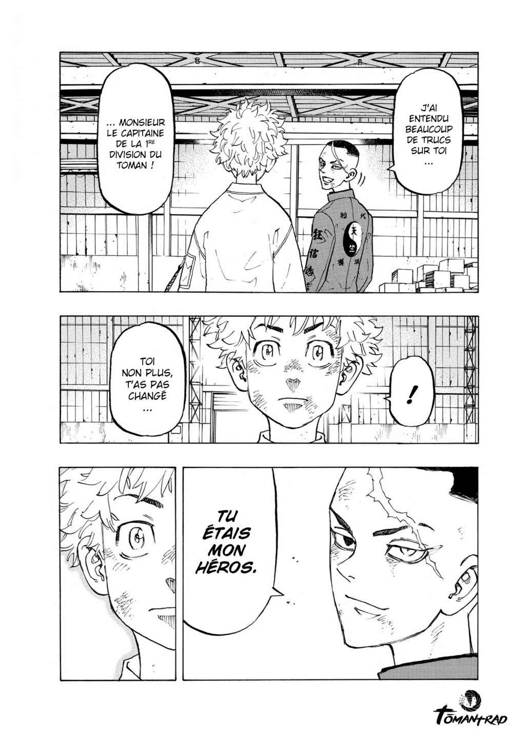 Chapter Image 667